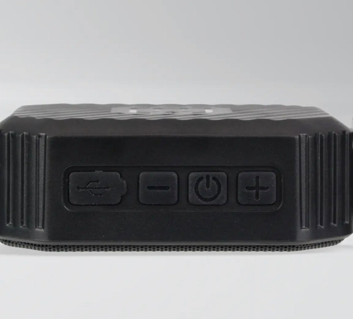 Magnetic Golf Speaker